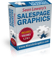 box small Affiliate Theme Review of AffiliateTheme.Net