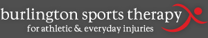 burlington-sports-therapy burlington-sports-therapy