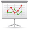 Conversion Rate Optimization