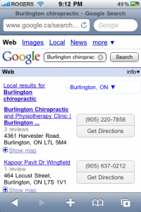 iphone-local-search