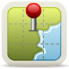 Local Search Optimization