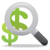 paid search marketing Paid Search Marketing