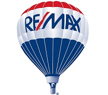 REMAX Ontario Atlantic Inc. REMAX Ontario Atlantic Inc.