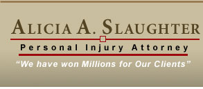 slaughter-slaughter-personal-injury-attorneys slaughter slaughter personal injury attorneys Slaughter & Slaughter Personal Injury Attorneys