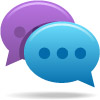 social media Social Media Marketing