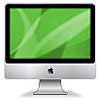 Website Design